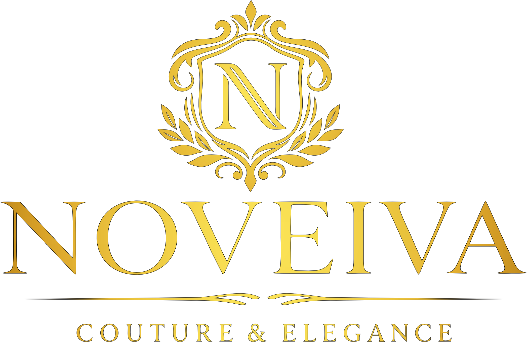 NOVEIVA